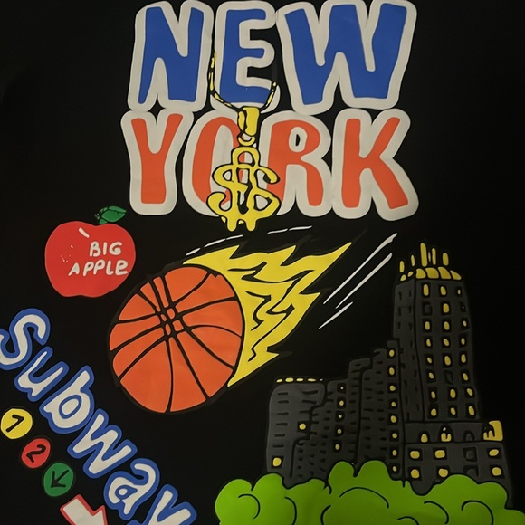 Post Human By Raw - Picture 2 of 3